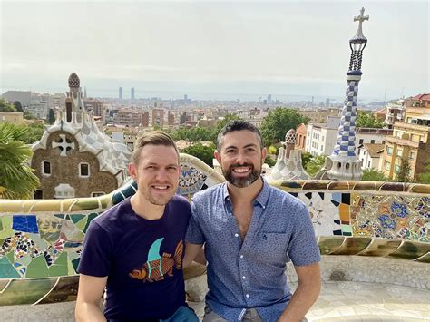 Gay Barcelona – Your Complete LGBTQ+ Travel Guide in 2024